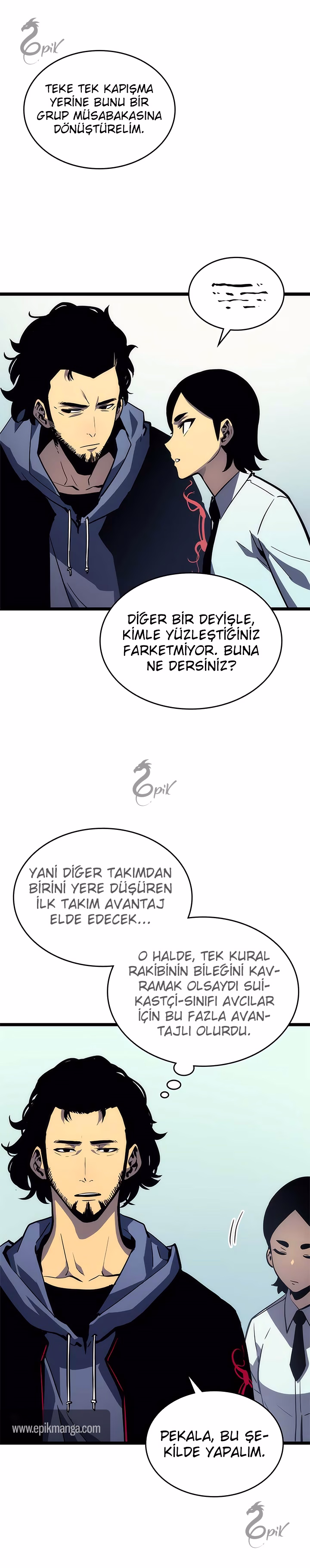 Sayfa 21