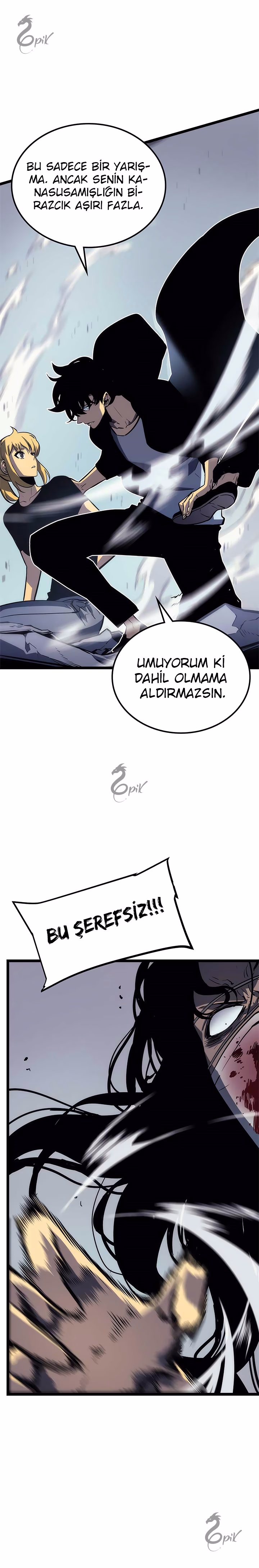Sayfa 25