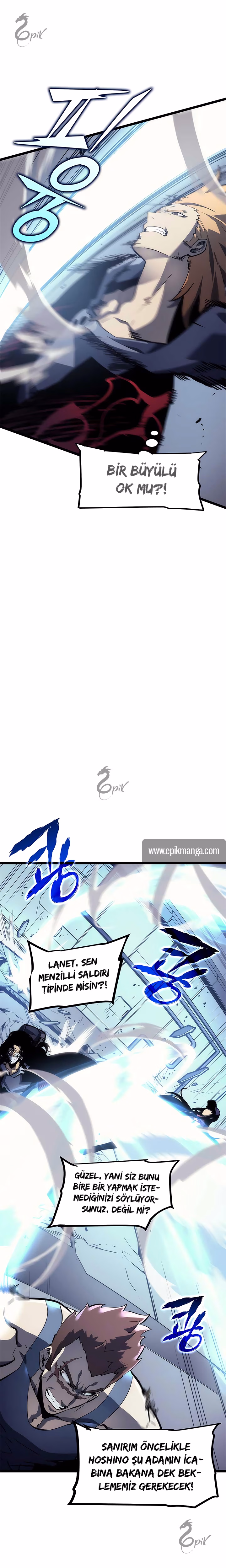 Sayfa 6