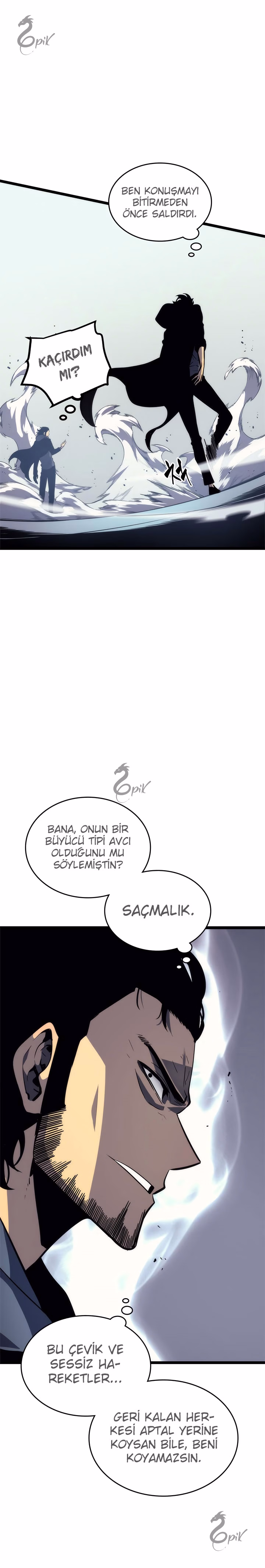 Sayfa 10