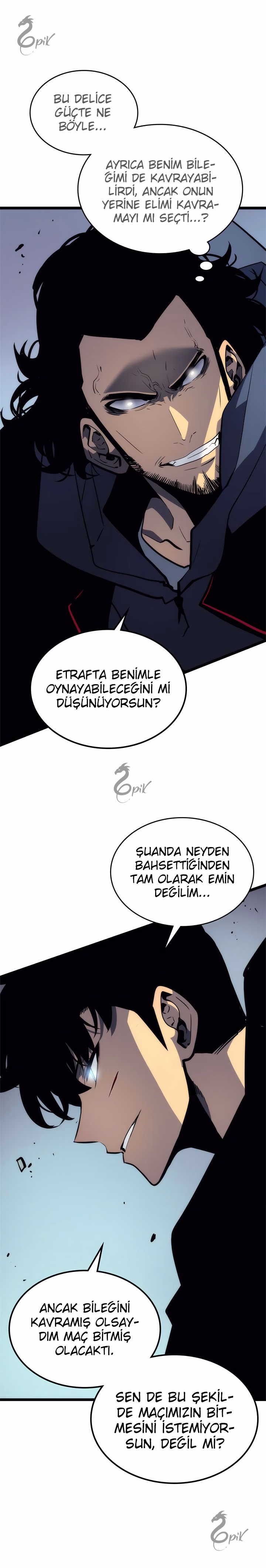 Sayfa 16