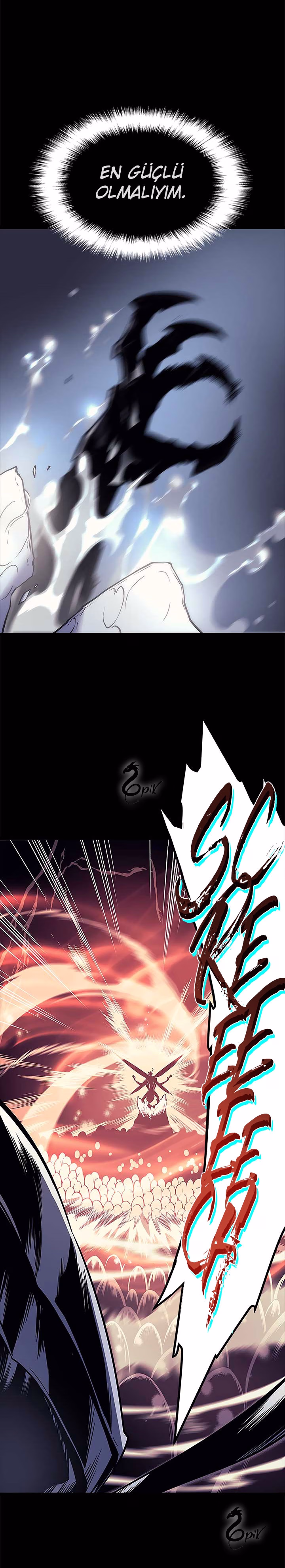 Sayfa 14