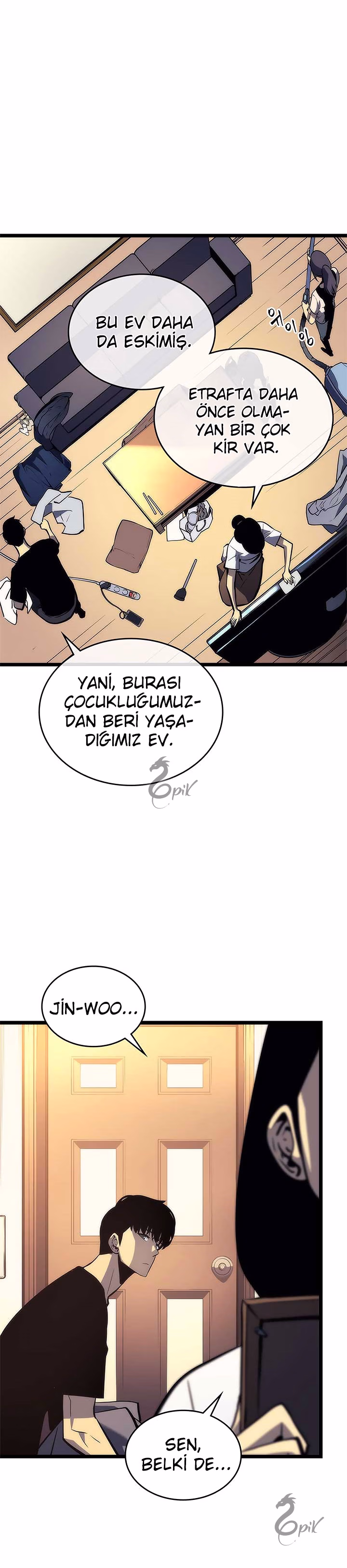 Sayfa 19