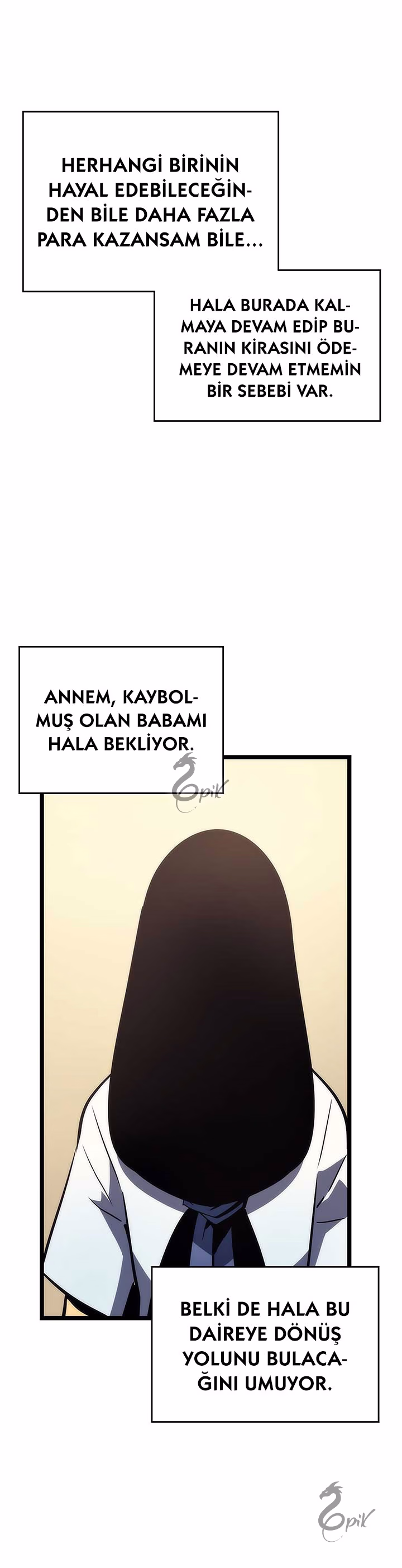 Sayfa 22