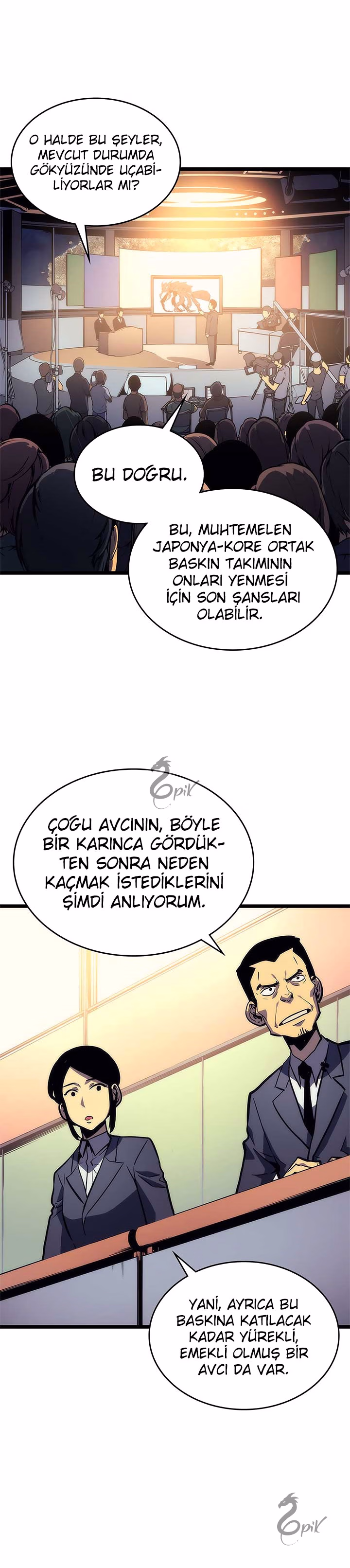 Sayfa 27