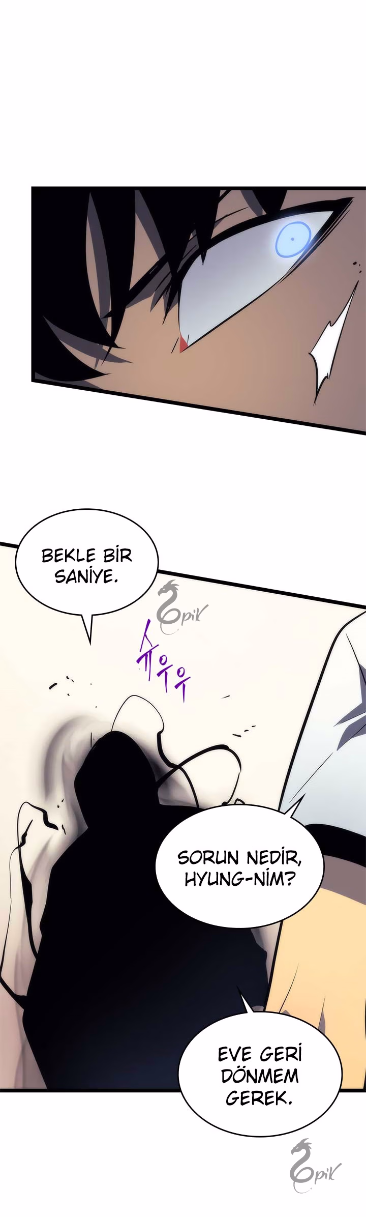 Sayfa 33