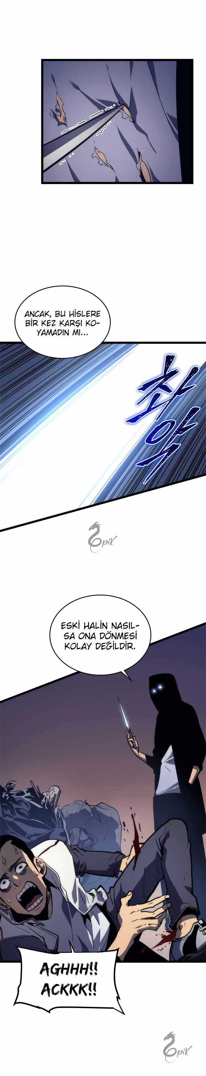 Sayfa 41