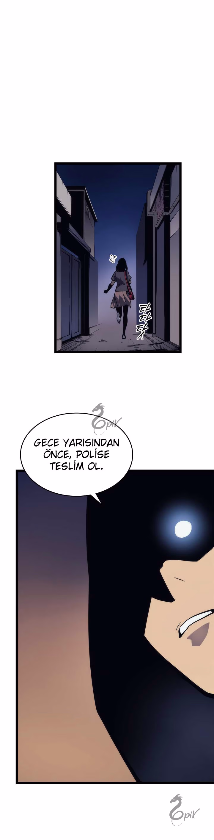 Sayfa 43