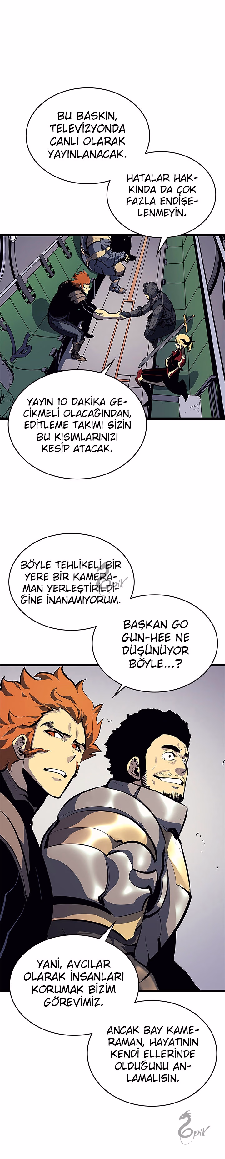Sayfa 13