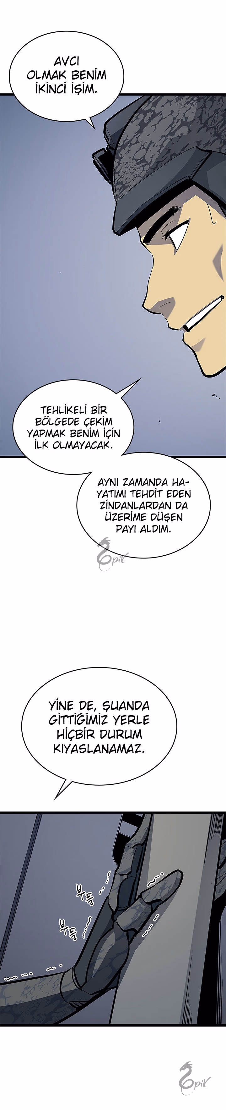 Sayfa 15