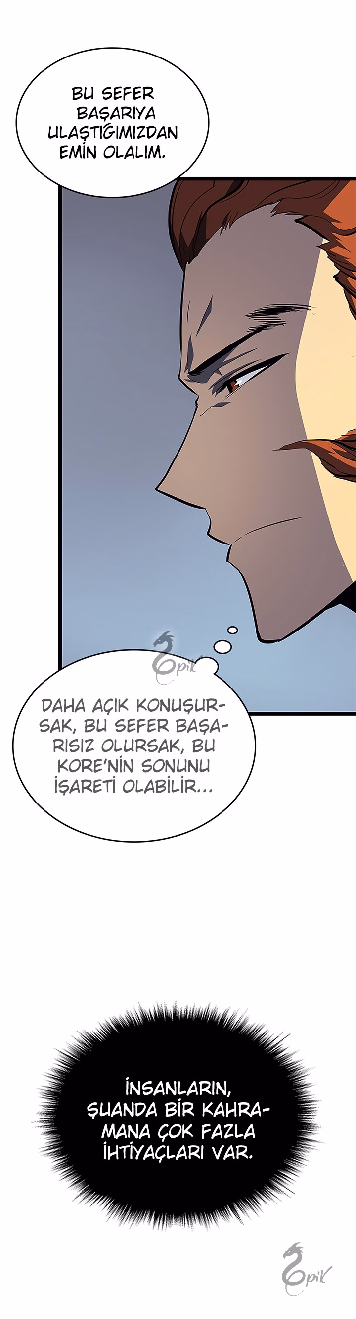 Sayfa 17