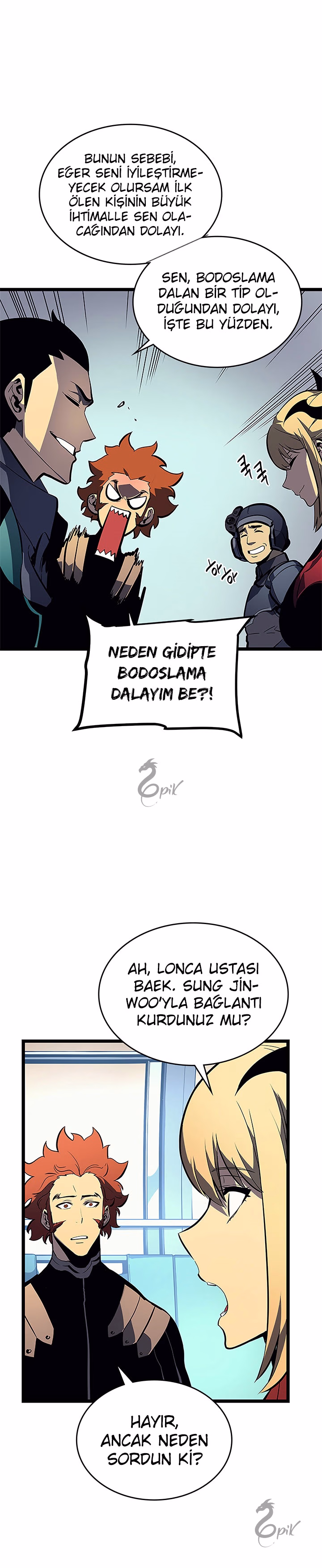 Sayfa 19