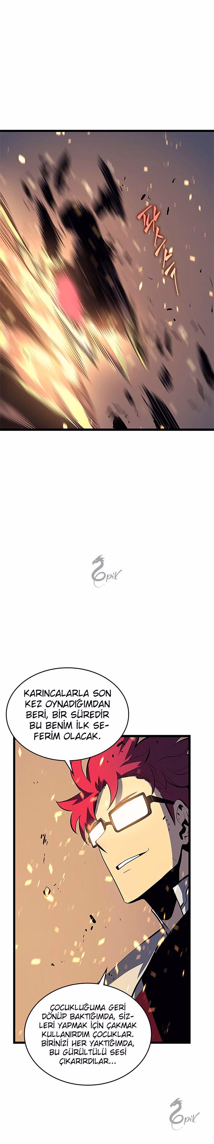 Sayfa 39