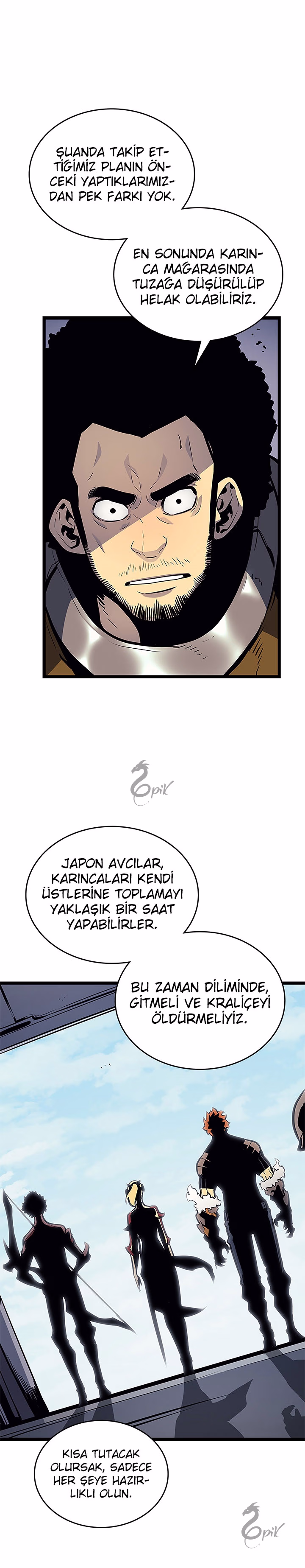 Sayfa 42