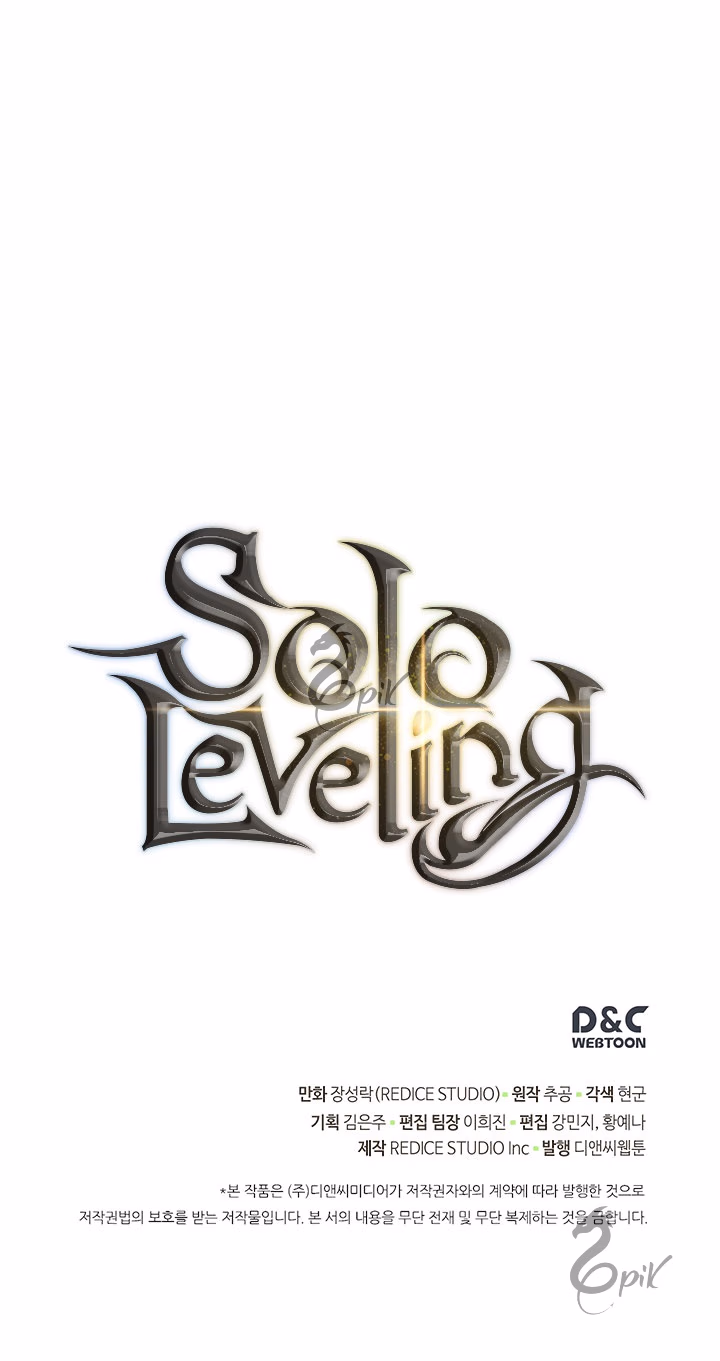 Sayfa 45