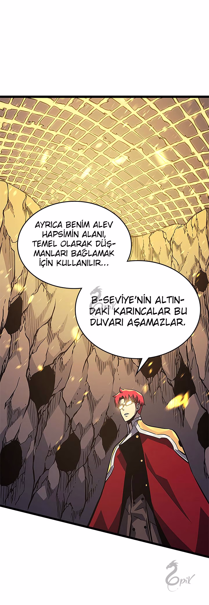 Sayfa 10
