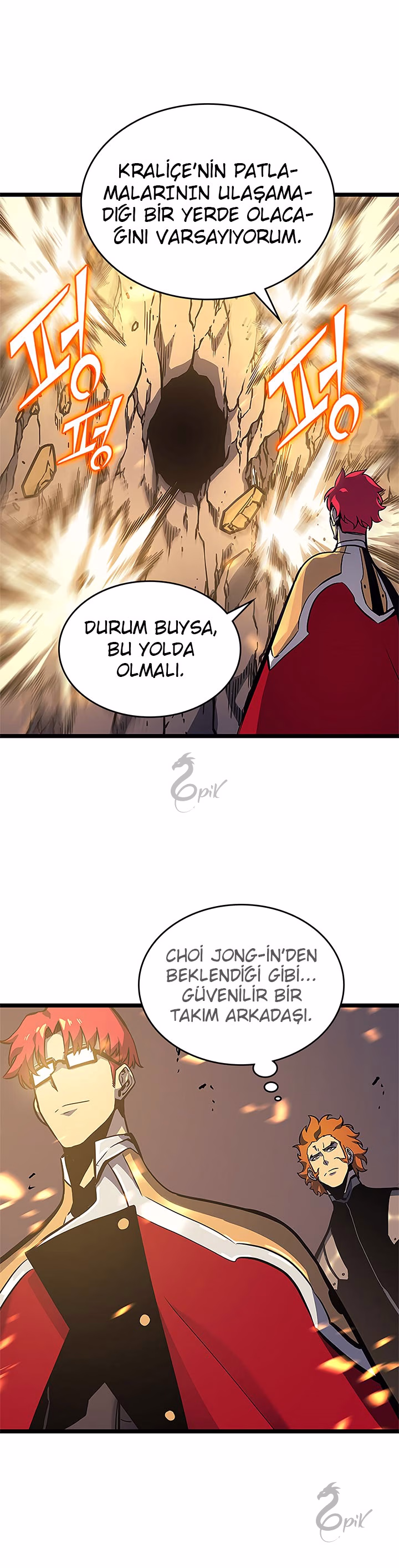 Sayfa 13