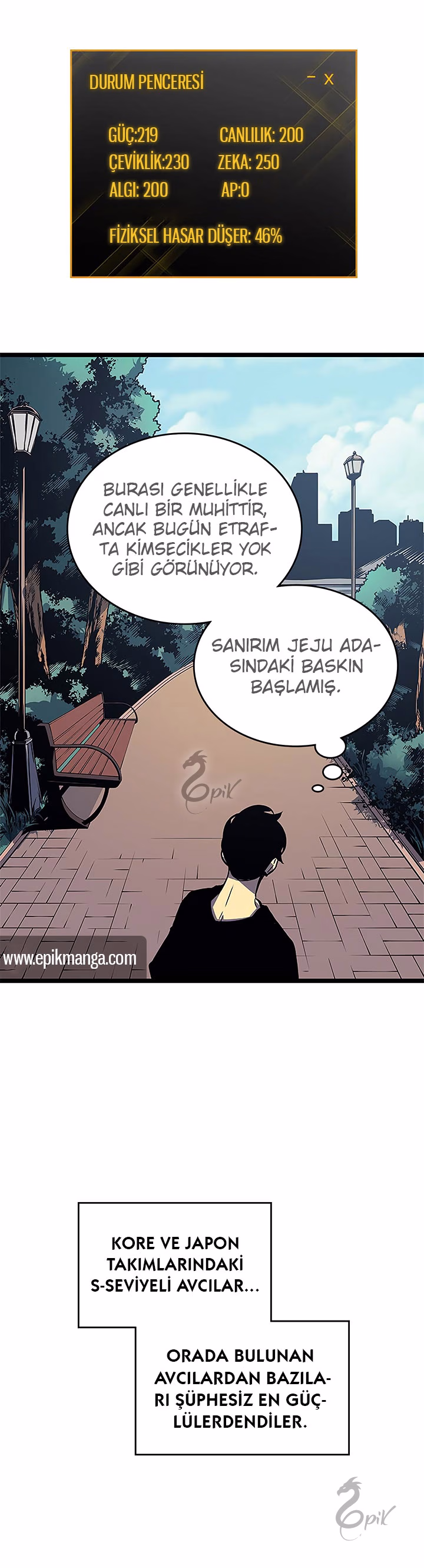 Sayfa 16