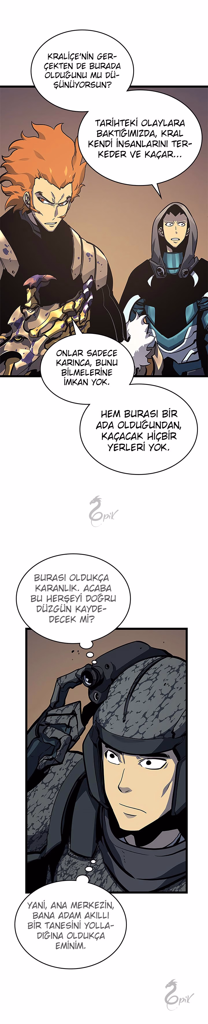 Sayfa 20