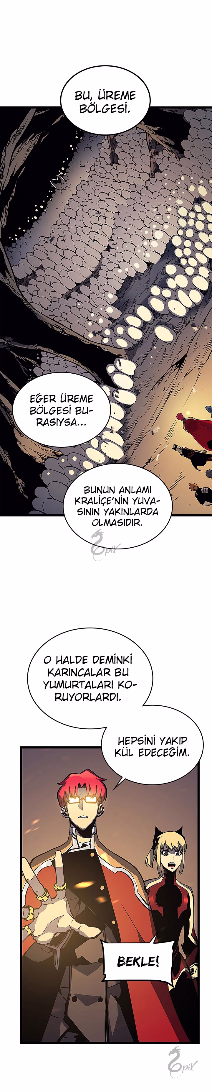 Sayfa 22
