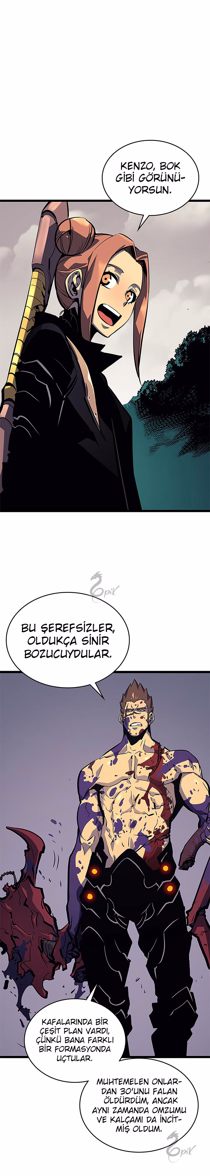 Sayfa 26
