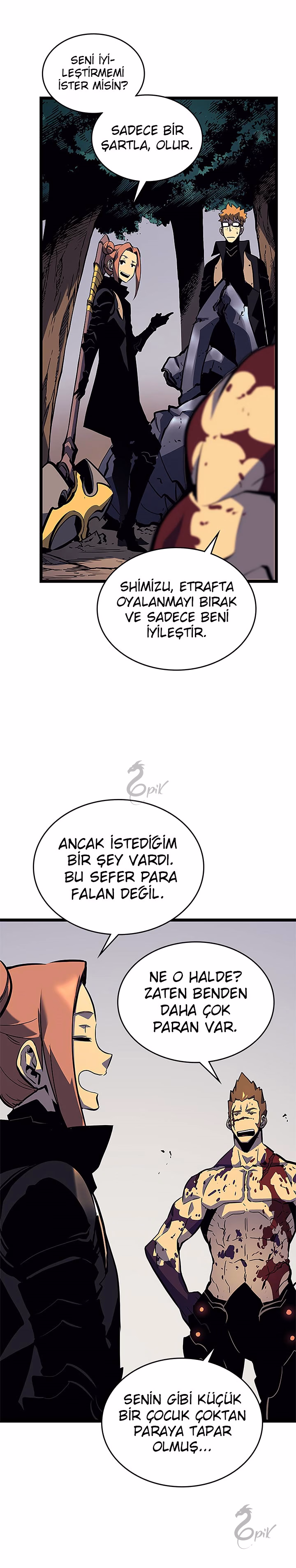 Sayfa 27