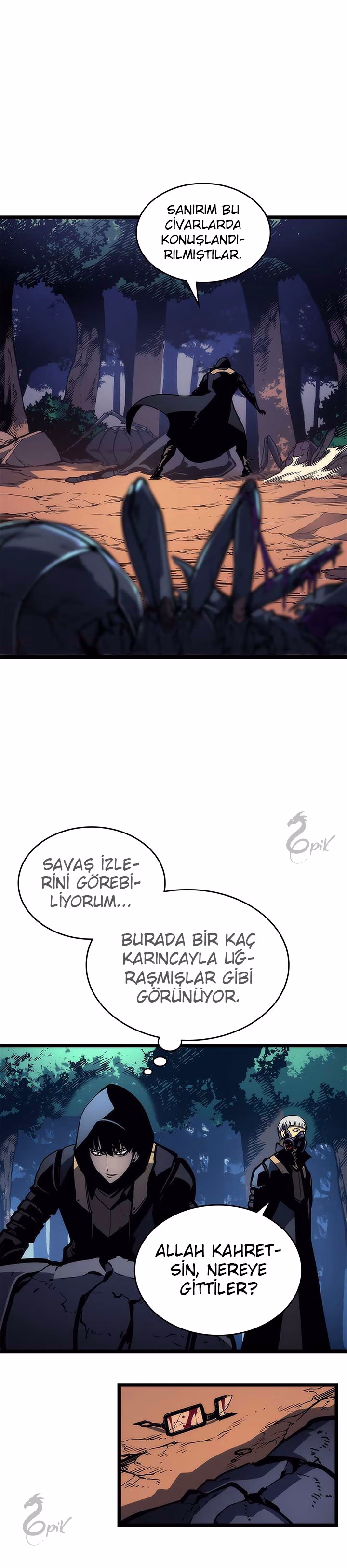 Sayfa 16