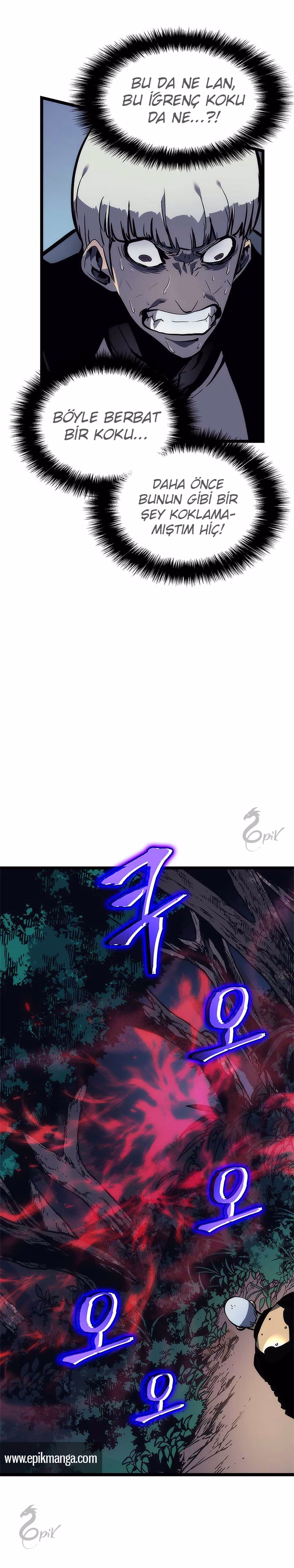 Sayfa 19