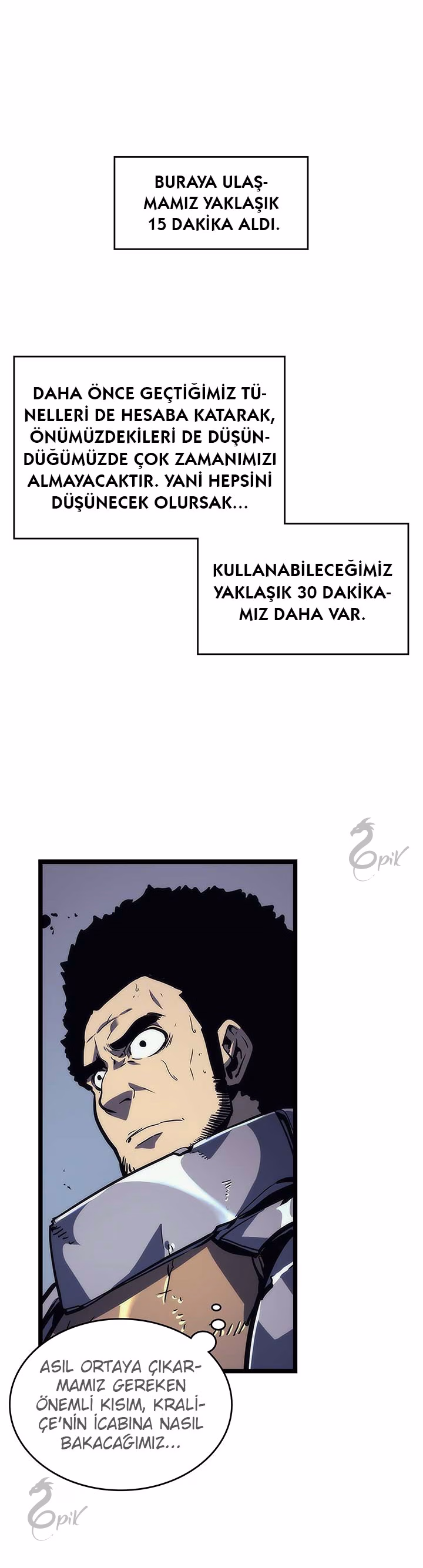 Sayfa 25