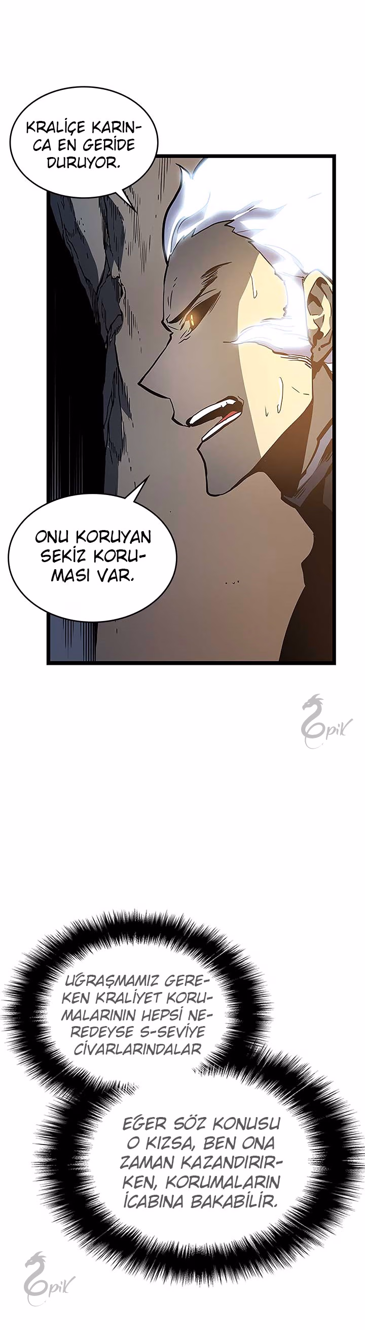 Sayfa 28