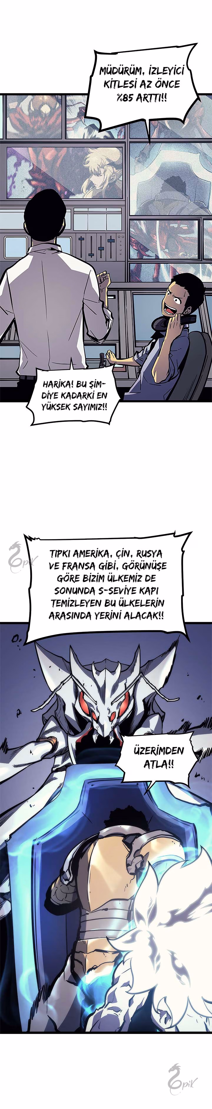 Sayfa 14