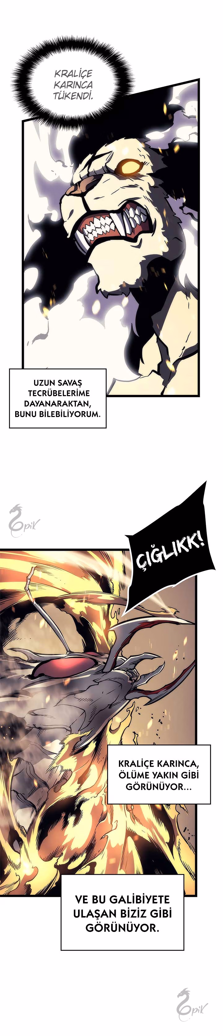 Sayfa 23