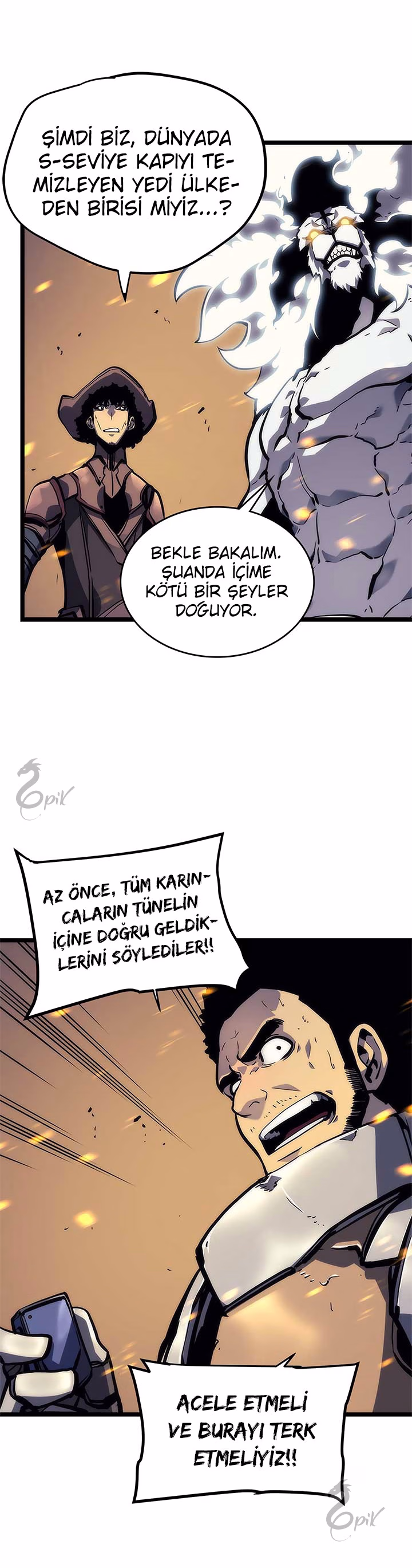 Sayfa 30