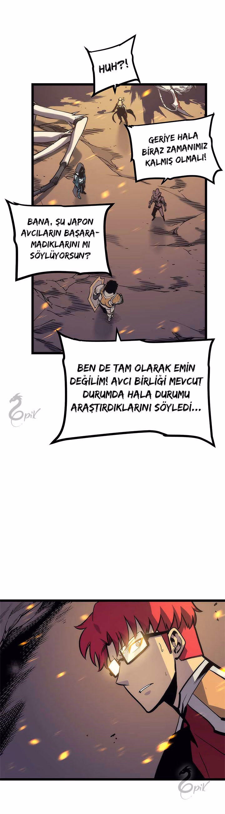 Sayfa 31