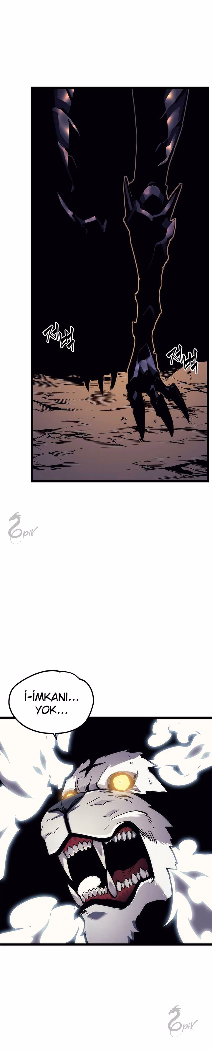 Sayfa 33