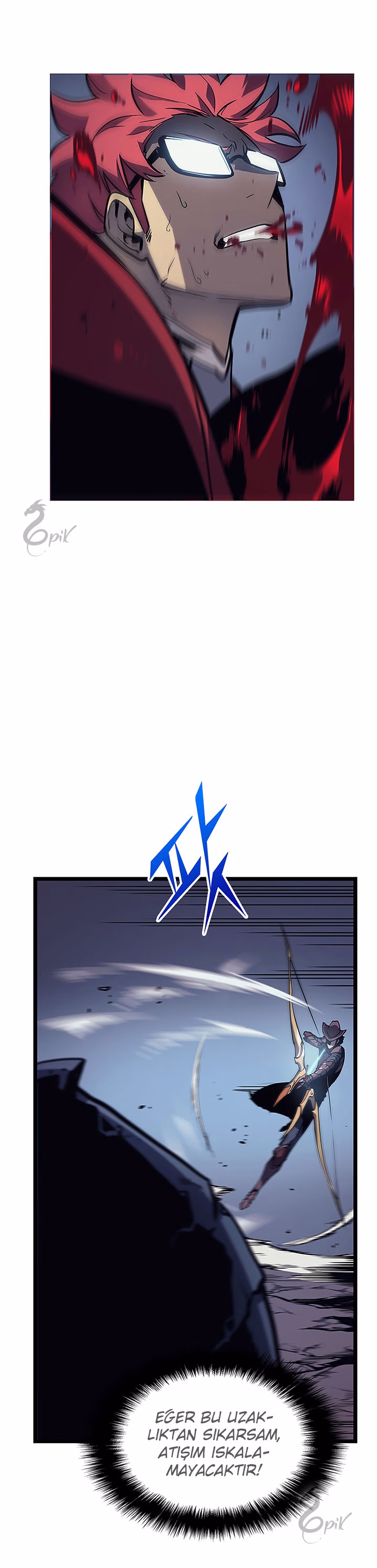 Sayfa 22
