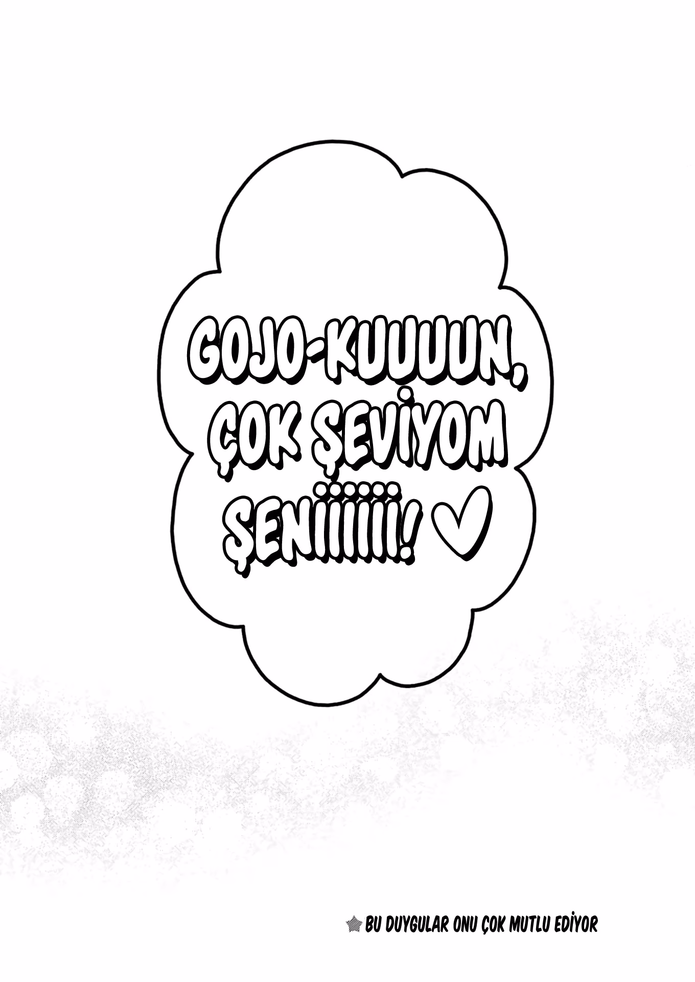 Sayfa 22
