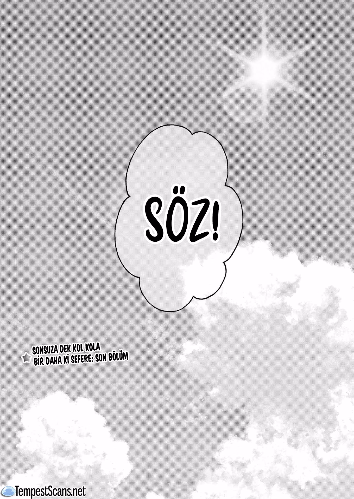 Sayfa 19