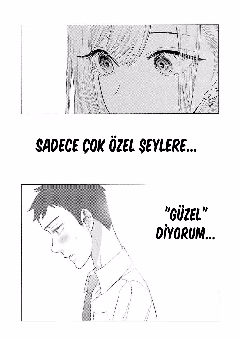 Sayfa 16