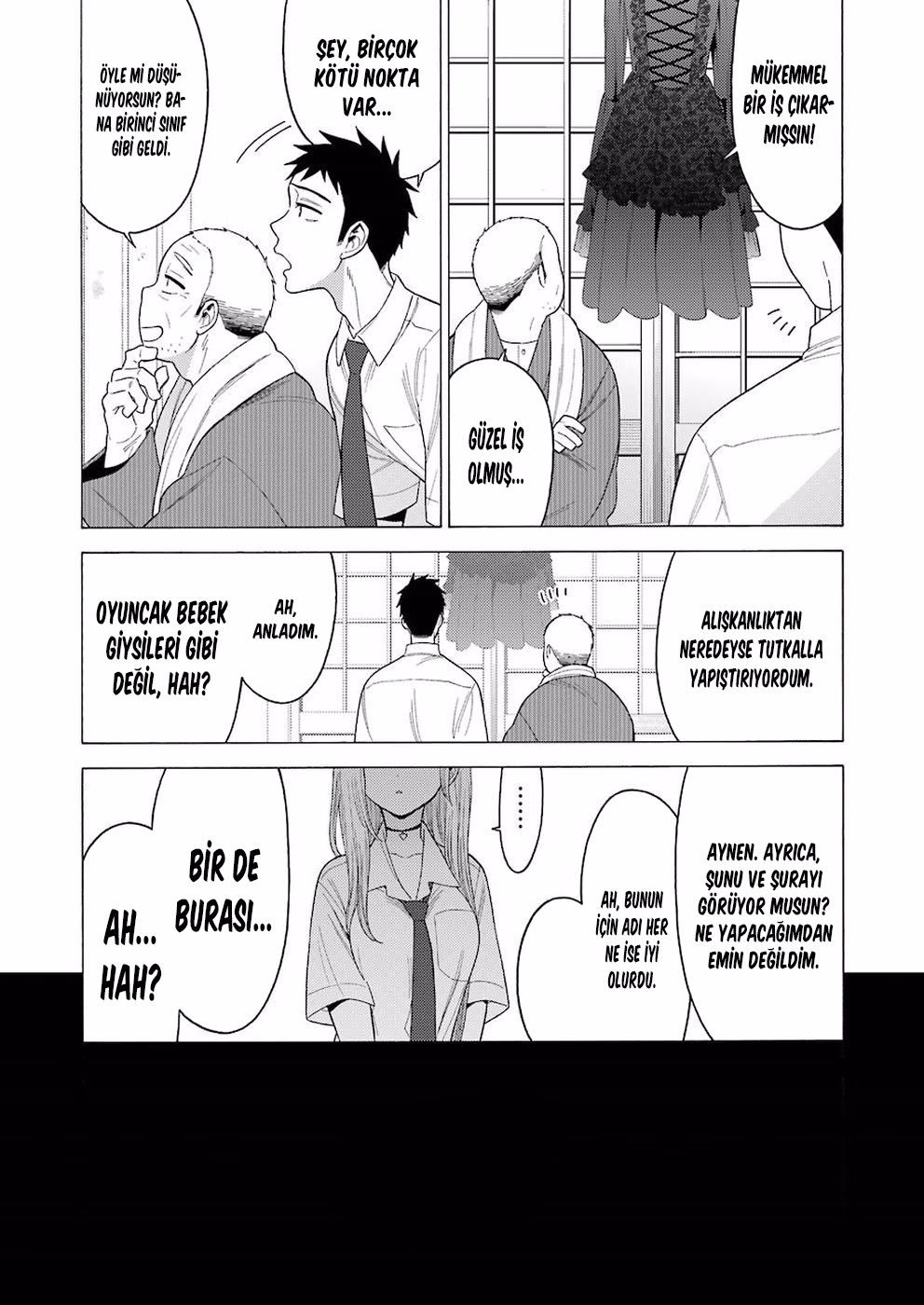 Sayfa 7