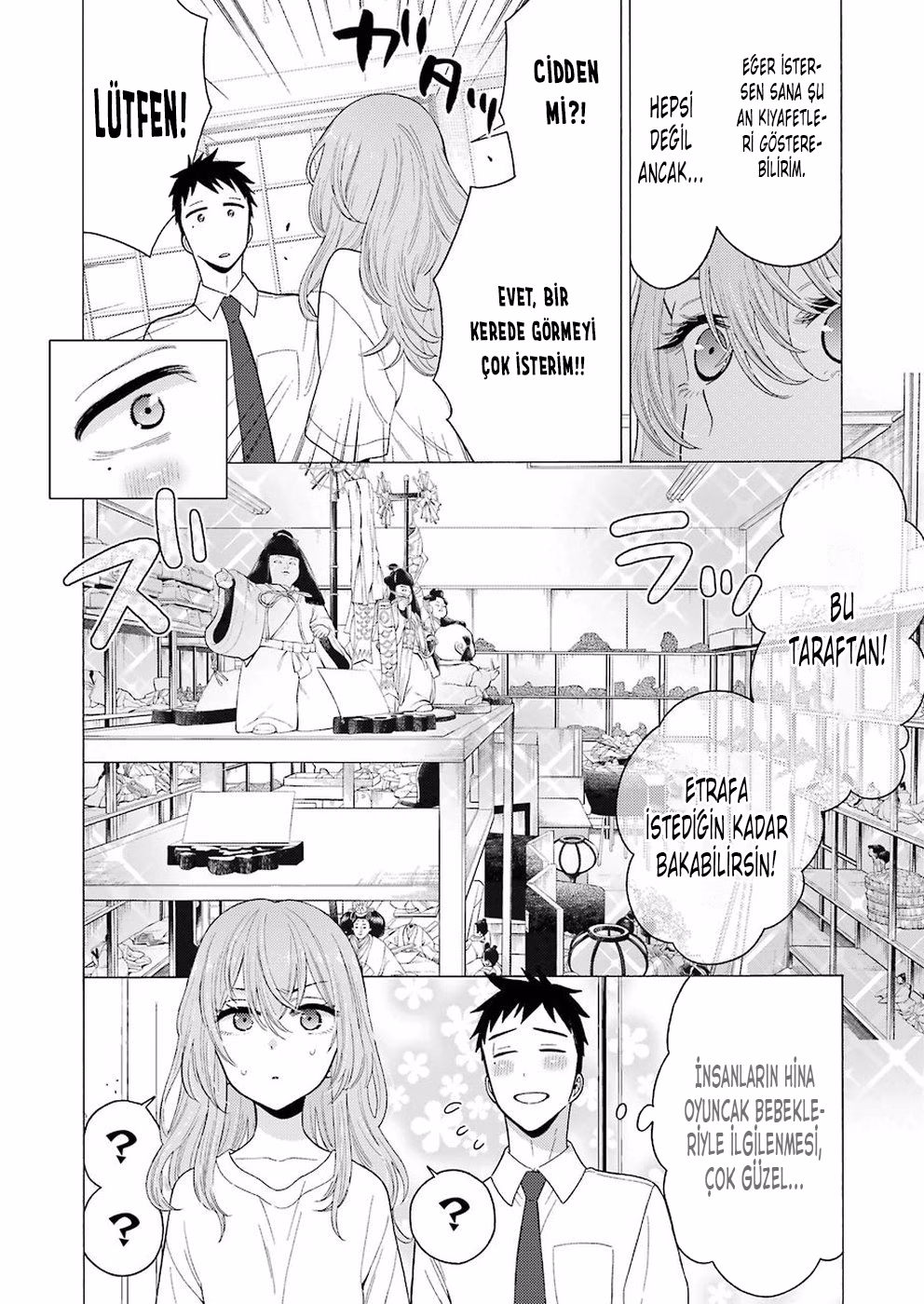 Sayfa 16