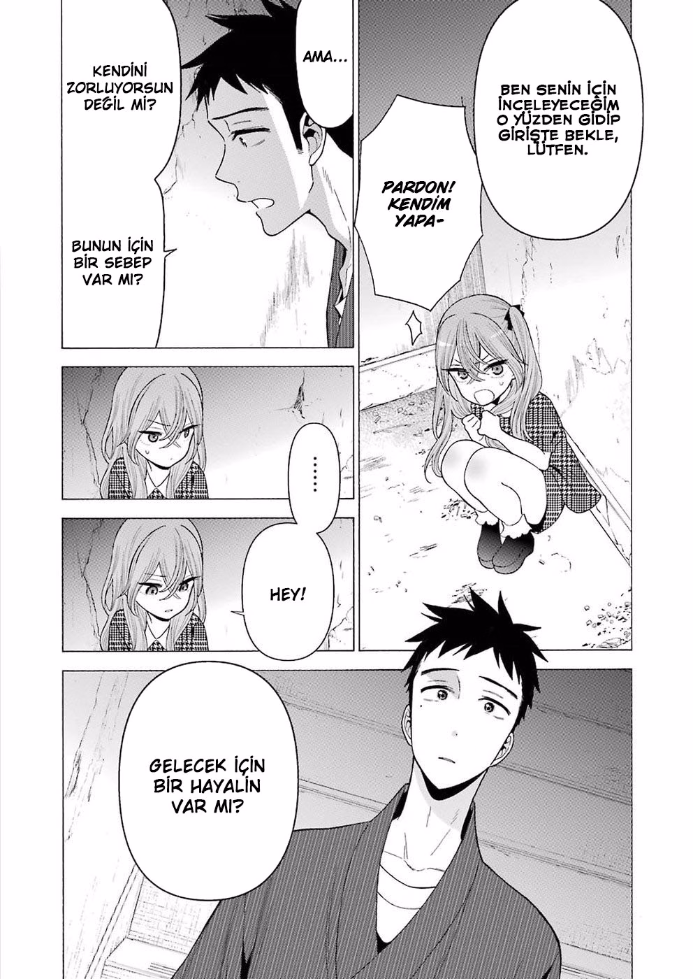 Sayfa 4