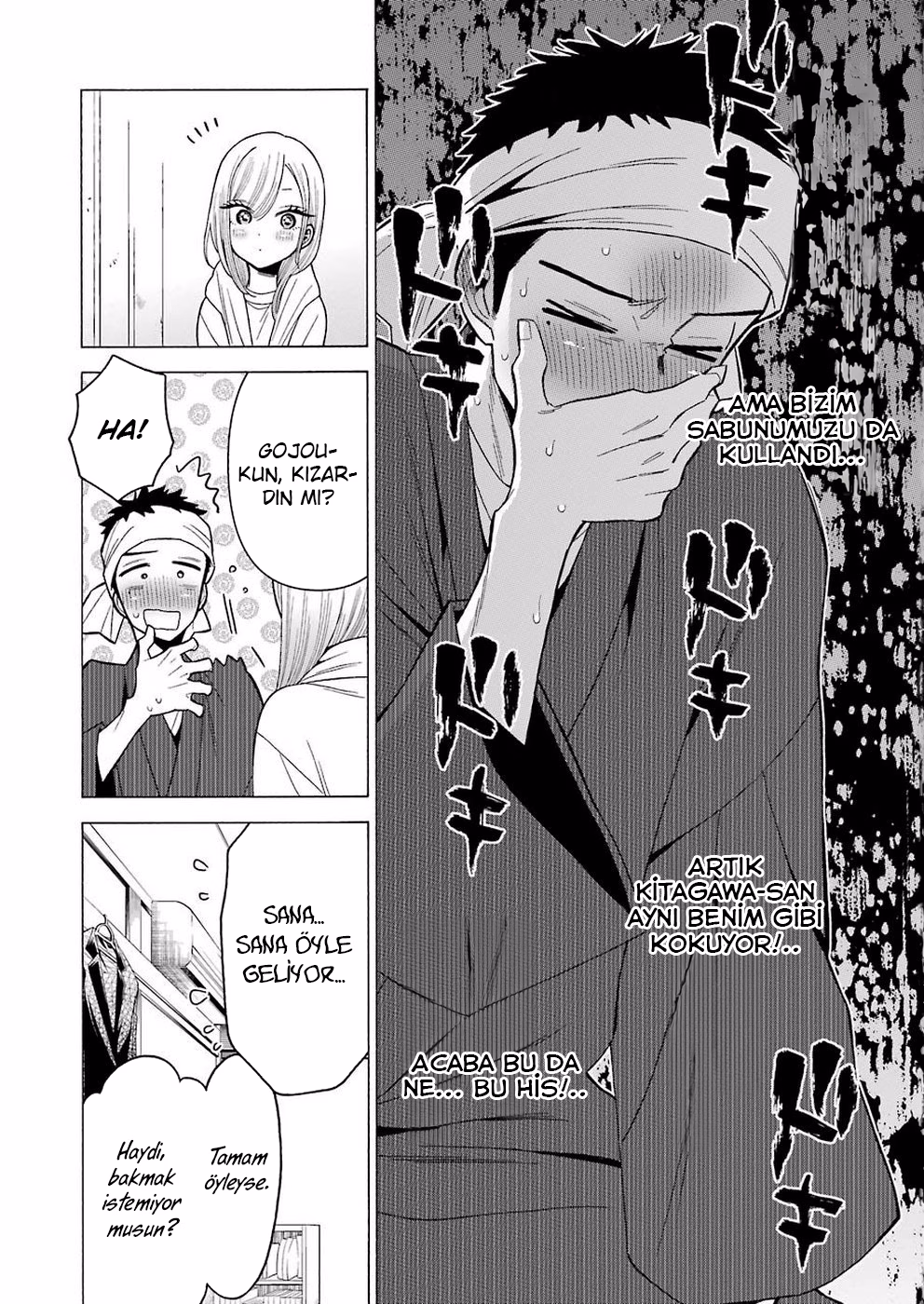 Sayfa 10