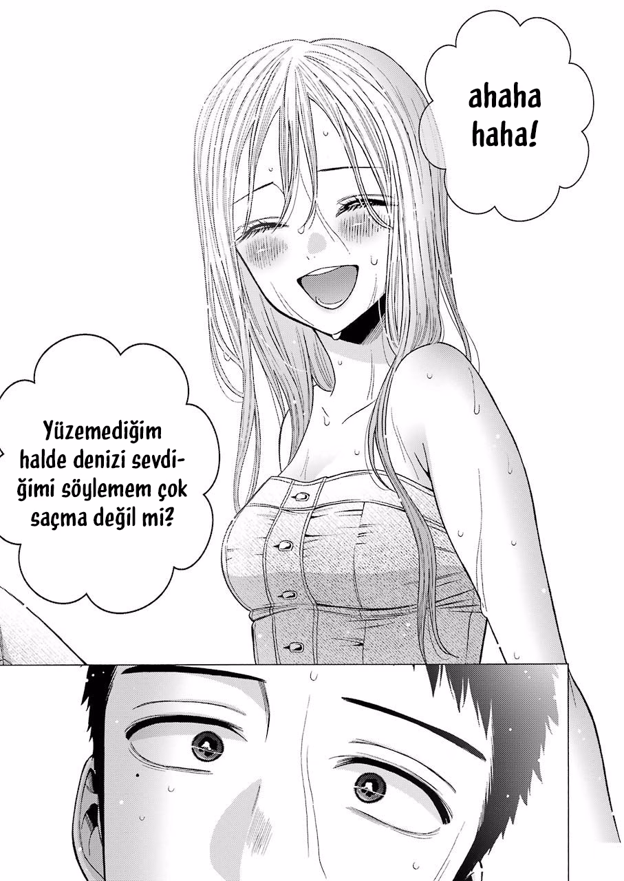 Sayfa 17
