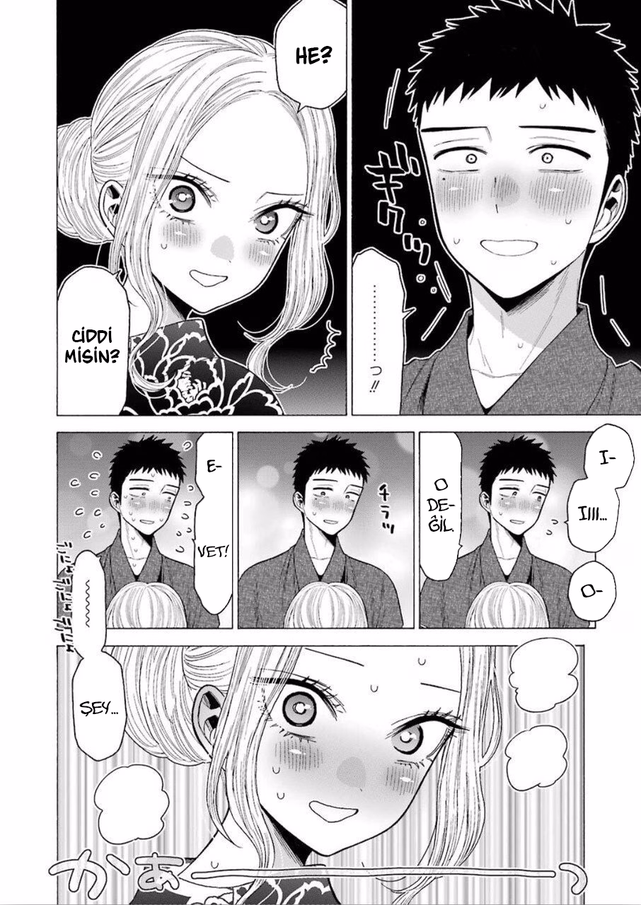 Sayfa 4
