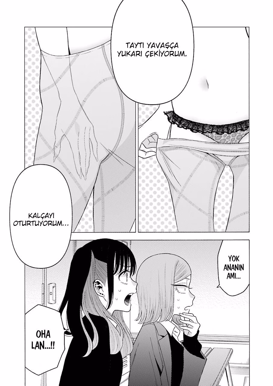 Sayfa 5