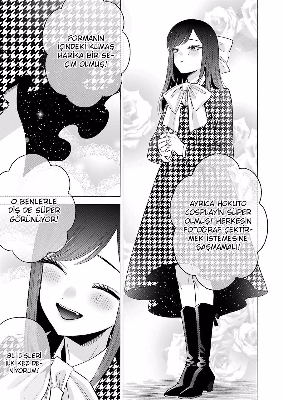 Sayfa 9