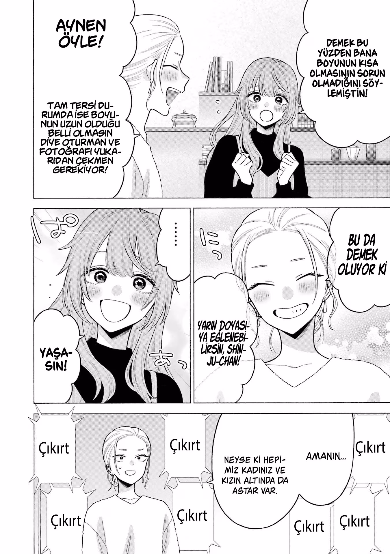 Sayfa 14