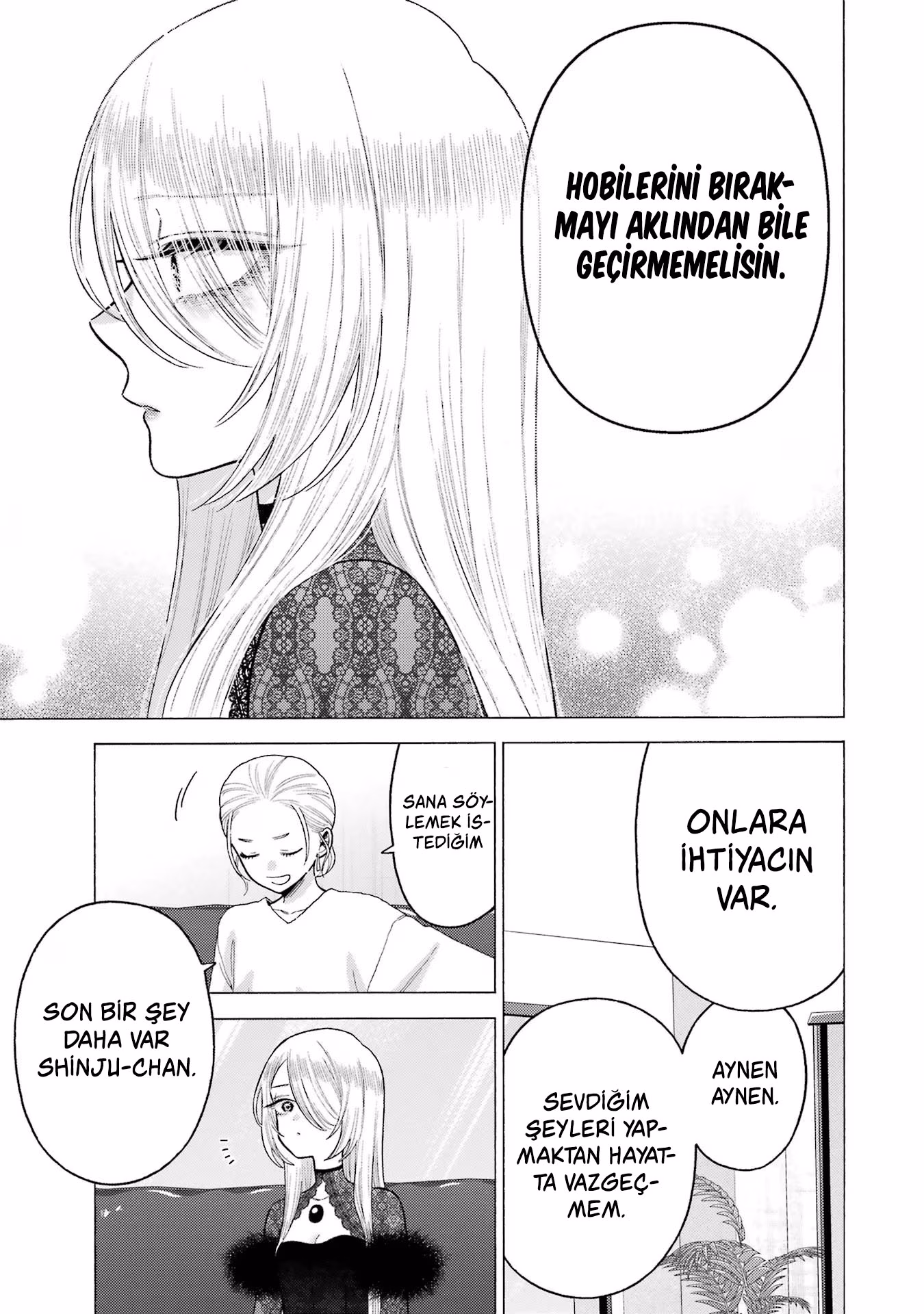 Sayfa 12