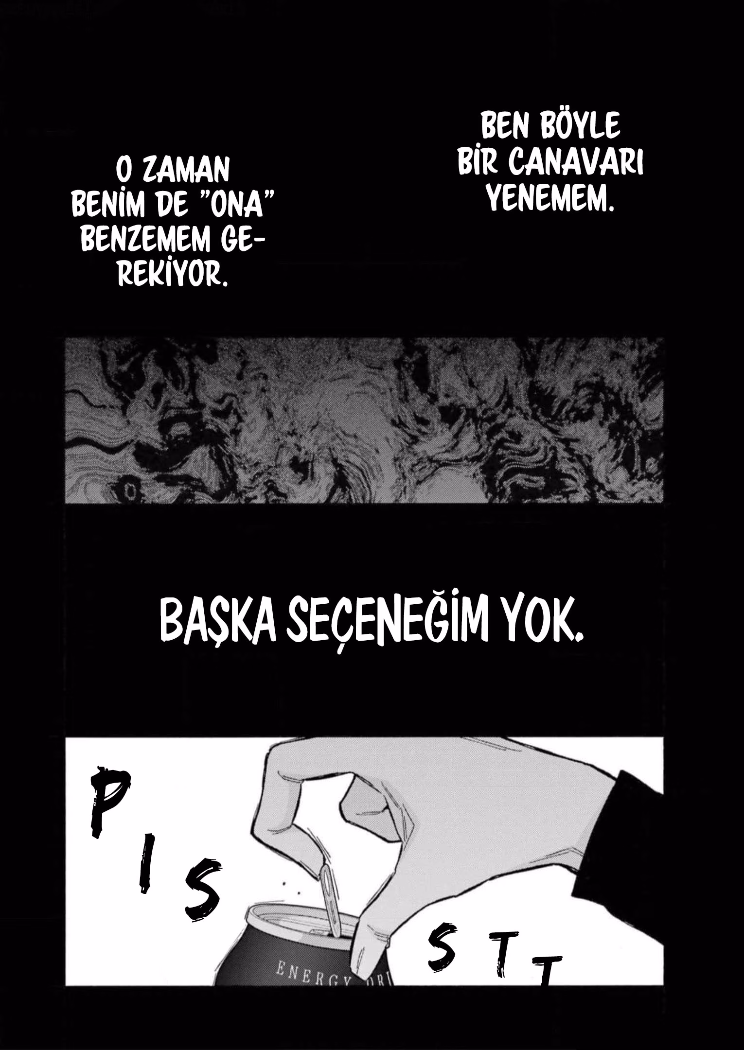 Sayfa 18